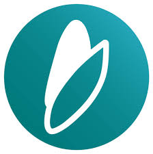 CÔNG TY TNHH HUSK VIỆT NAM