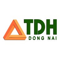 CONG TY CO PHAN TDH DONG NAI