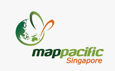 CÔNG TY TNHH MAP PACIFIC SINGAPORE