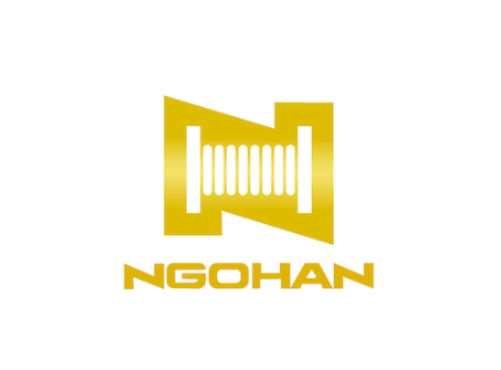 CÔNG TY CỔ PHẦN NGÔ HAN