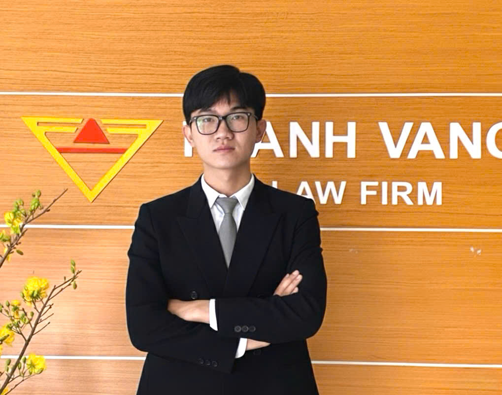 Võ Dương Trường Thức